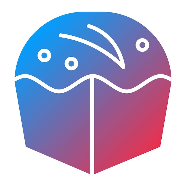 Kulinársky priestor — recepty a inšpirácie logo